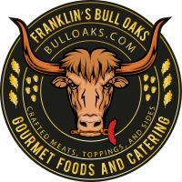 Bull-Oaks-Logo-PNG-A